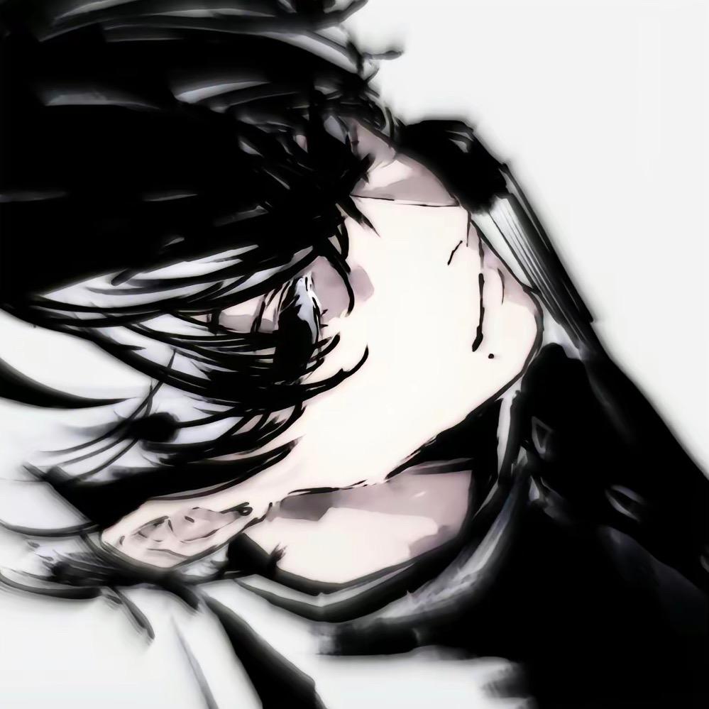 ᴅᴏɴɢ