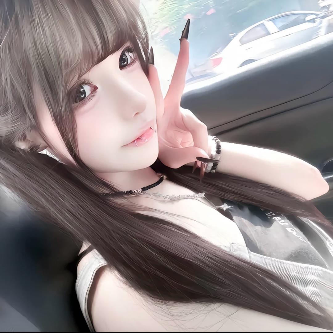 睡在家
