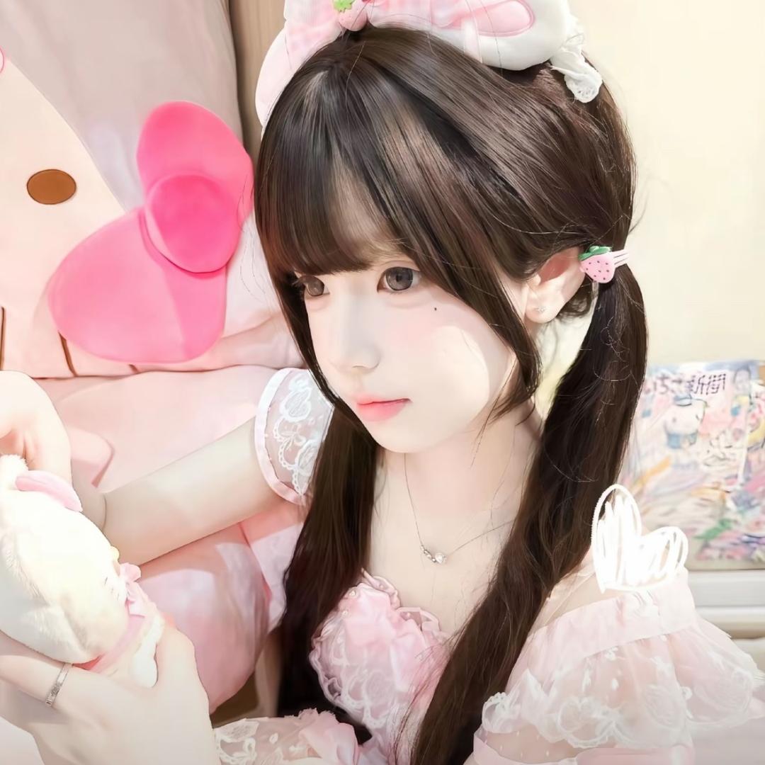 明晚见