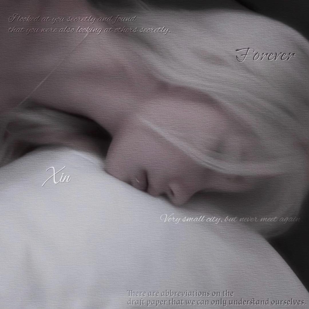 不瘦十斤不改名