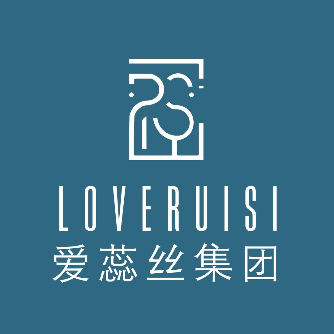 爱蕊丝皮肤管理（东外滩店）～美容师 芳芳