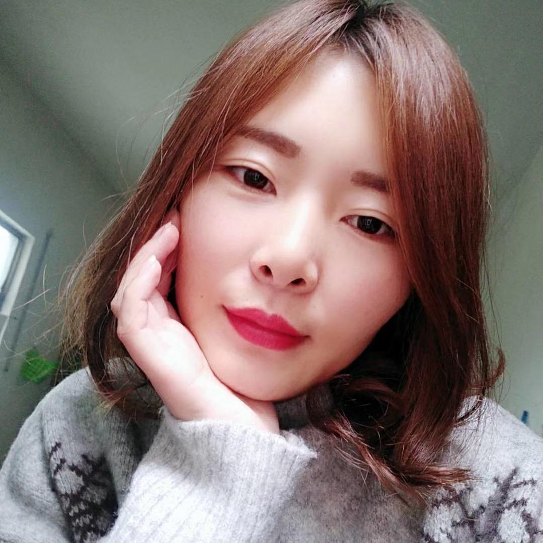妈妈装货源