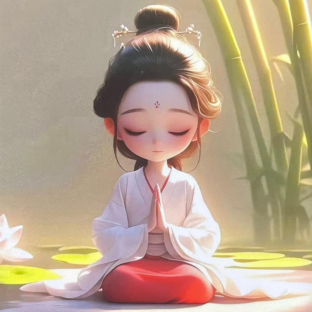 满老师康养