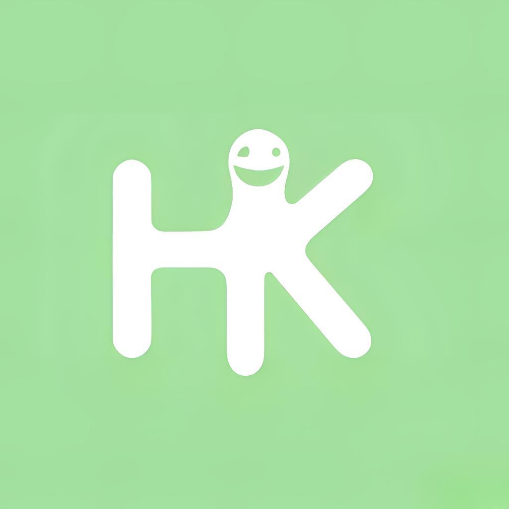 HK娃娃集合店