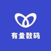 有量数码