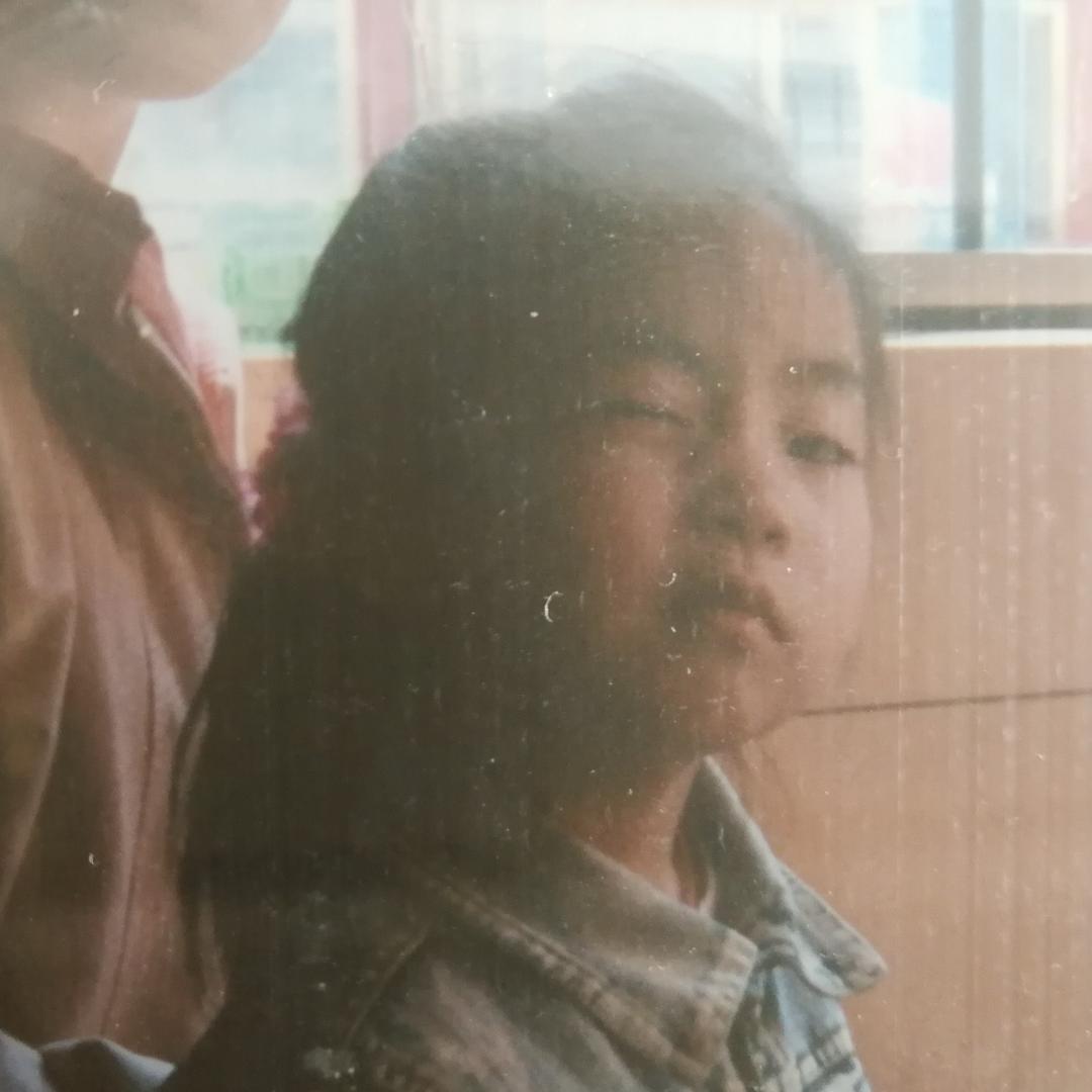 再次煮酒的女王