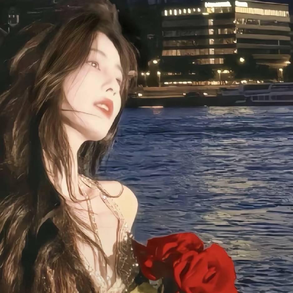 星星💫