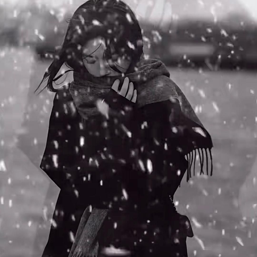 陈陈⁹²⁸🎗️『 显眼包』