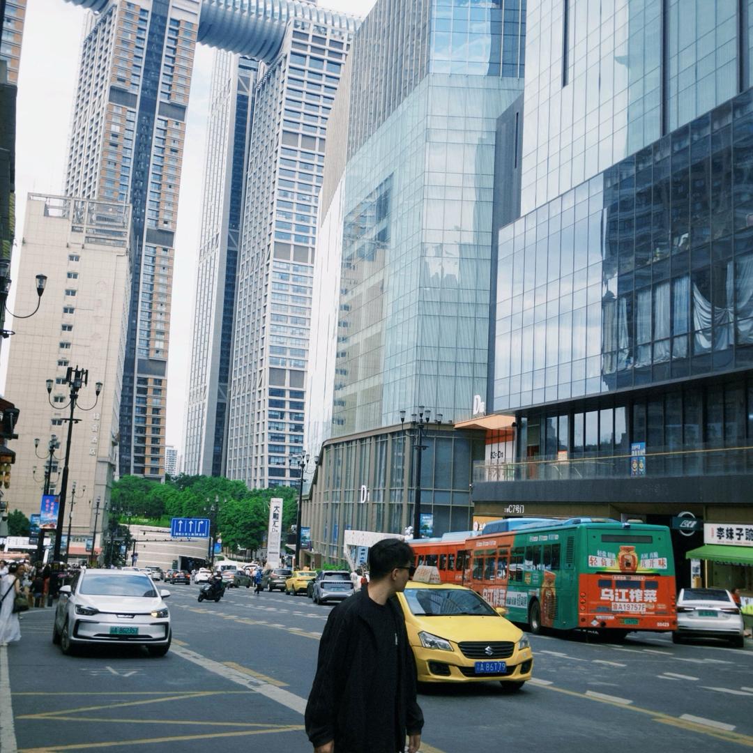 小小🐟