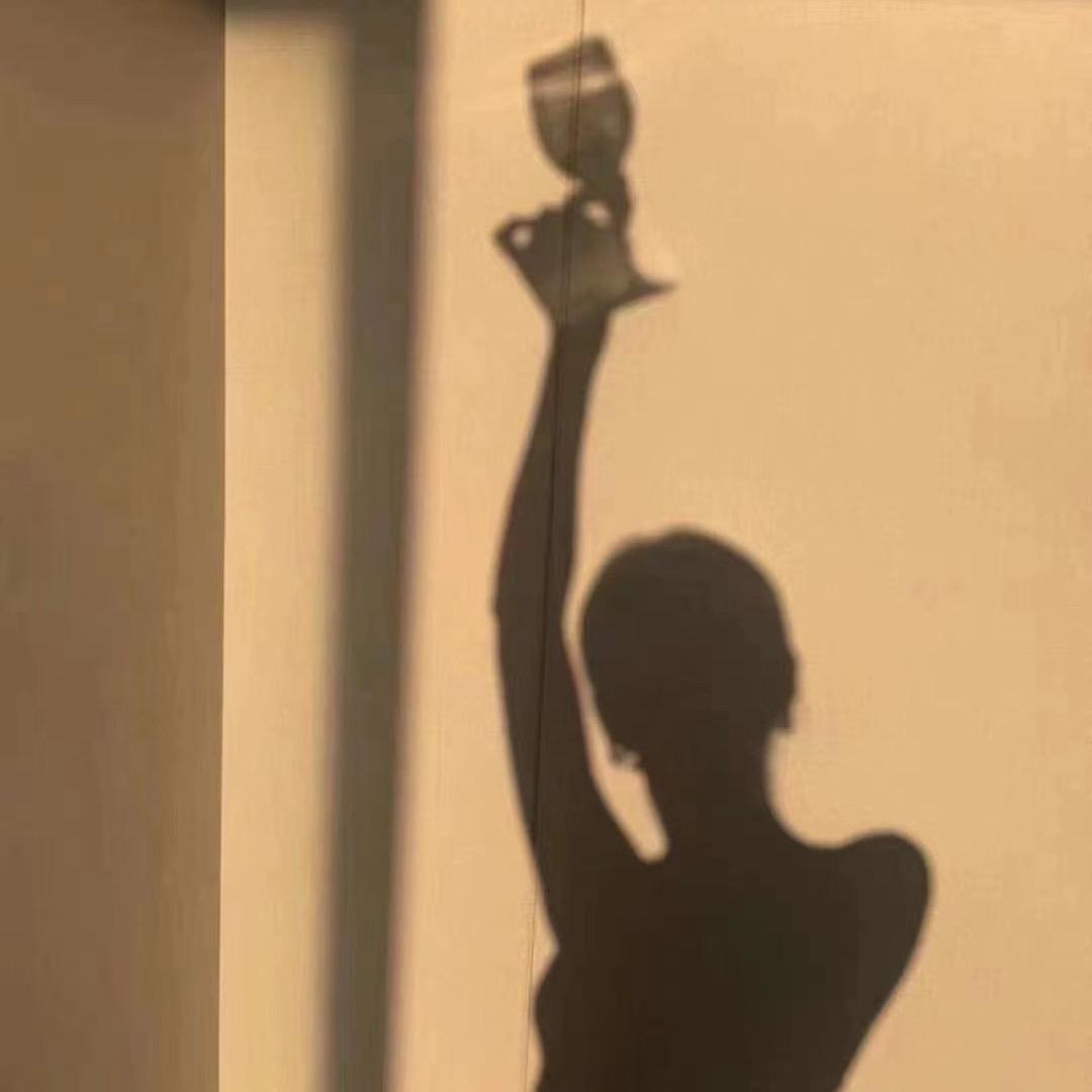 凌晨ঞᩚ的玖꧔ꦿ᭄