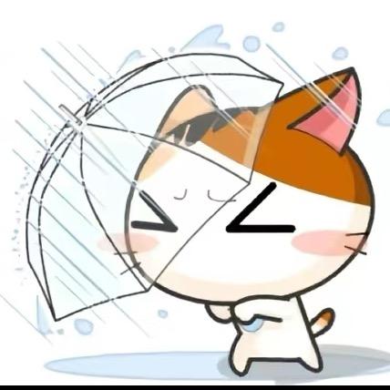 凛绥（不要单览orz