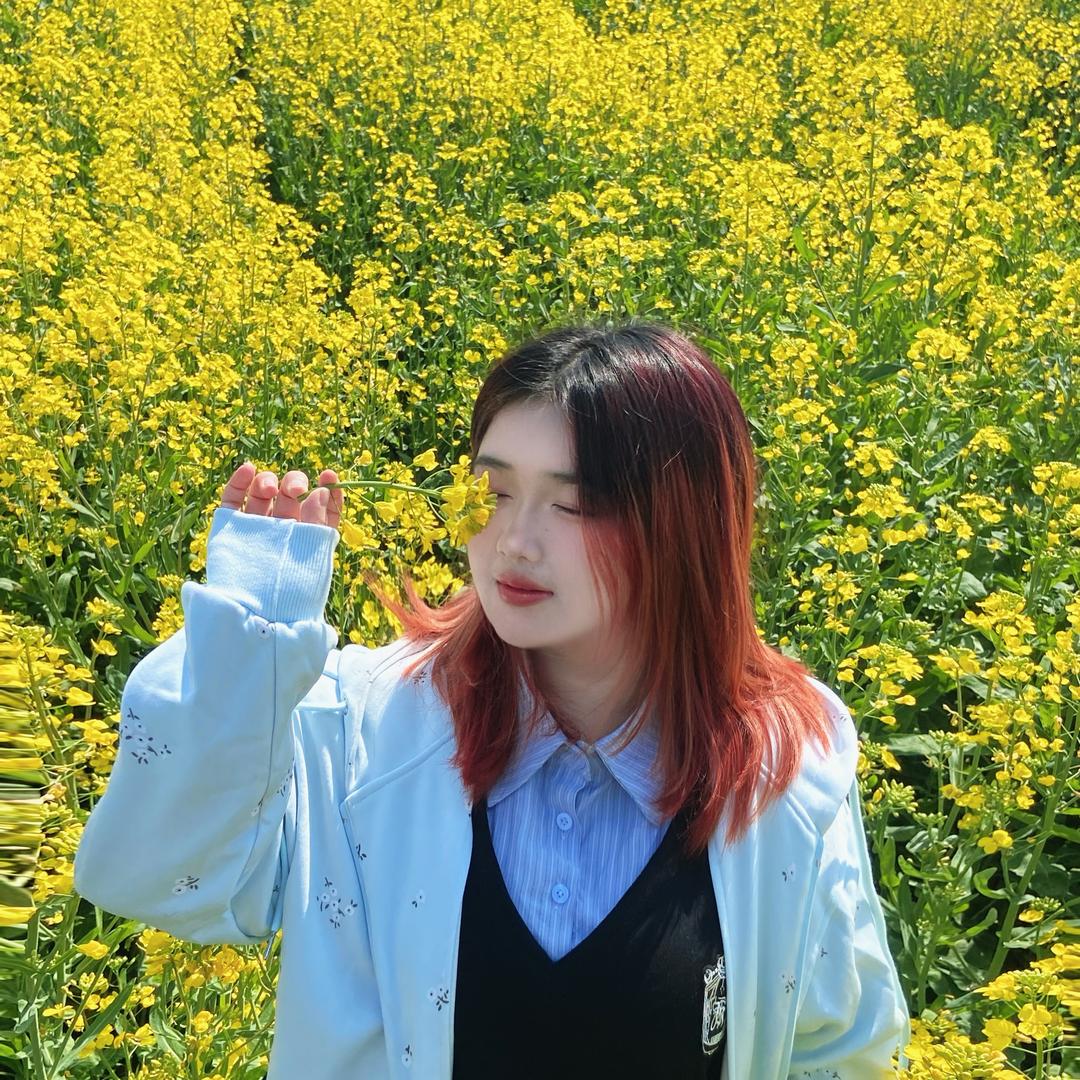 不吃蛋黄🌕【减肥中】