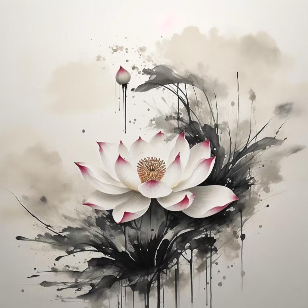 牛悟斋