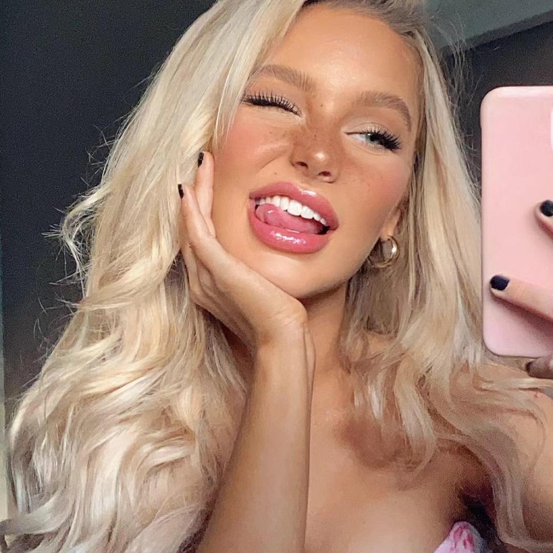 morii美妆morii美妆