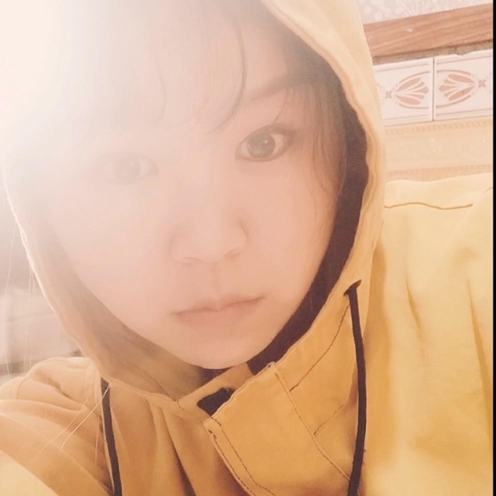 Soleil✨