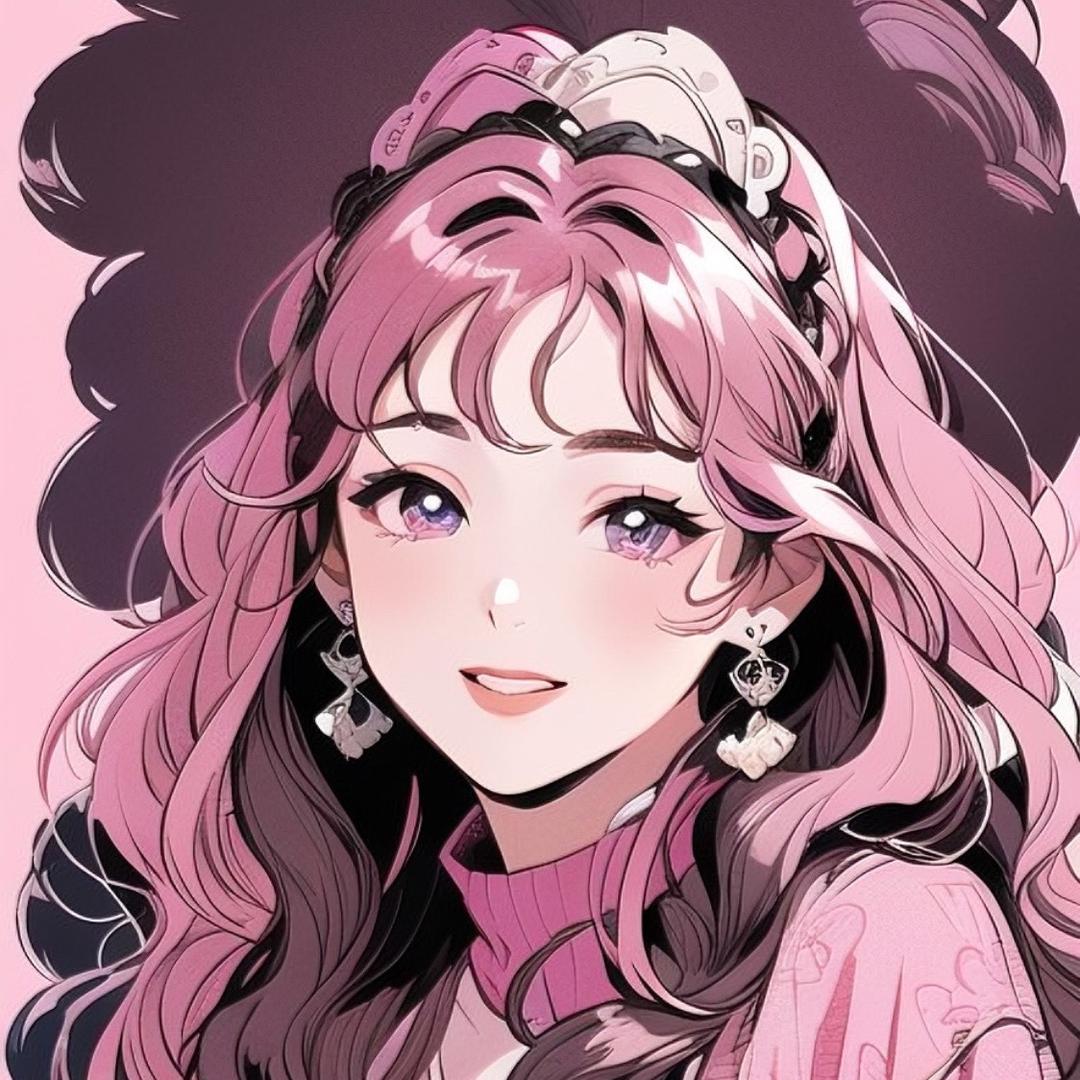 清姿粉黛