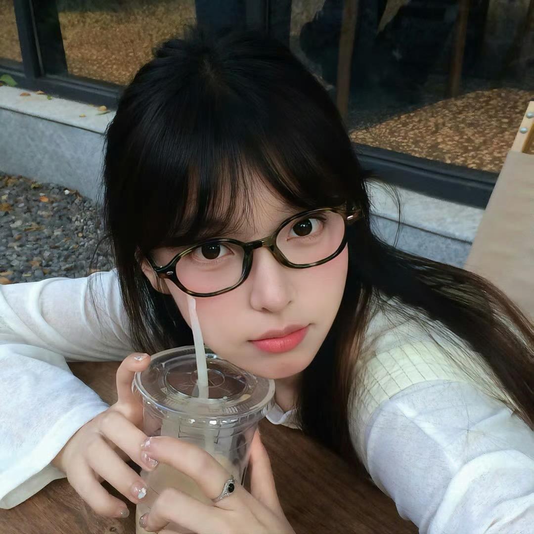 小狗打呼噜
