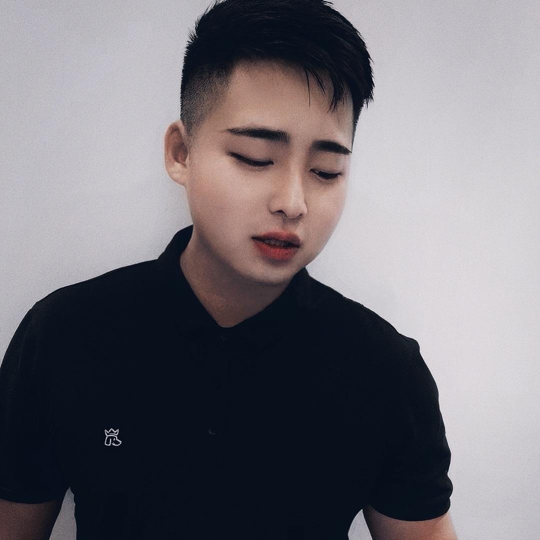 橄榄徐