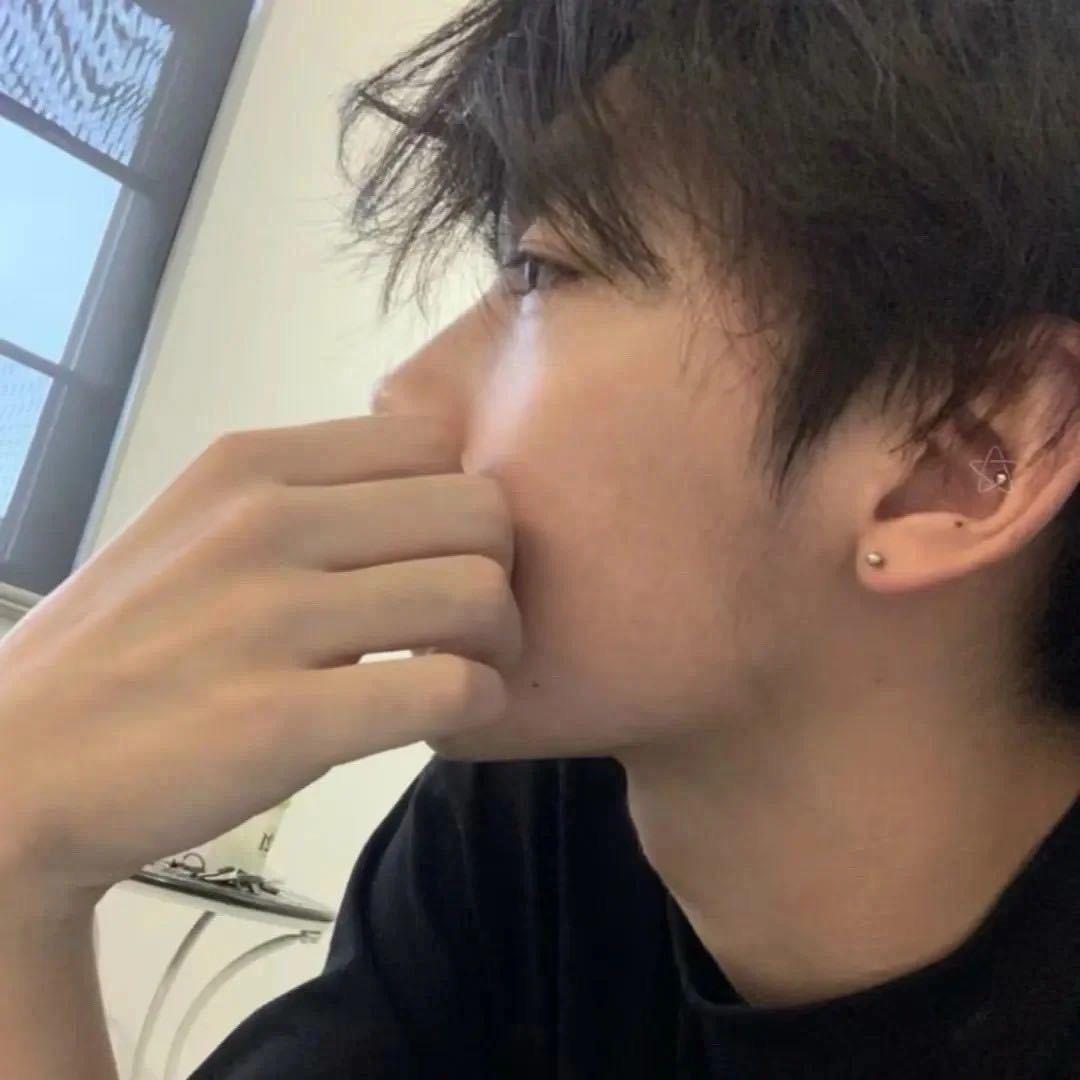 yan9