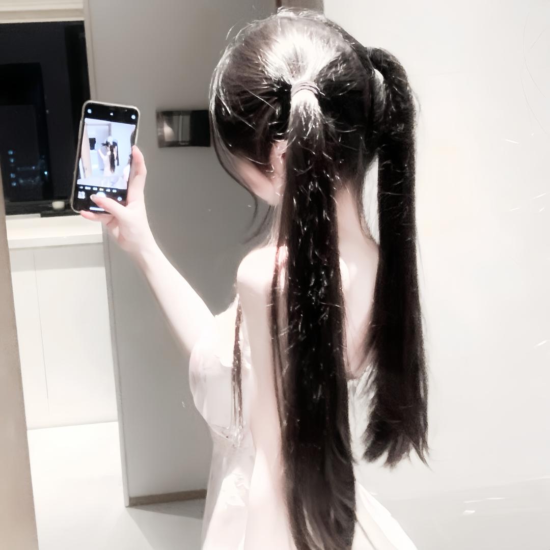 小天真