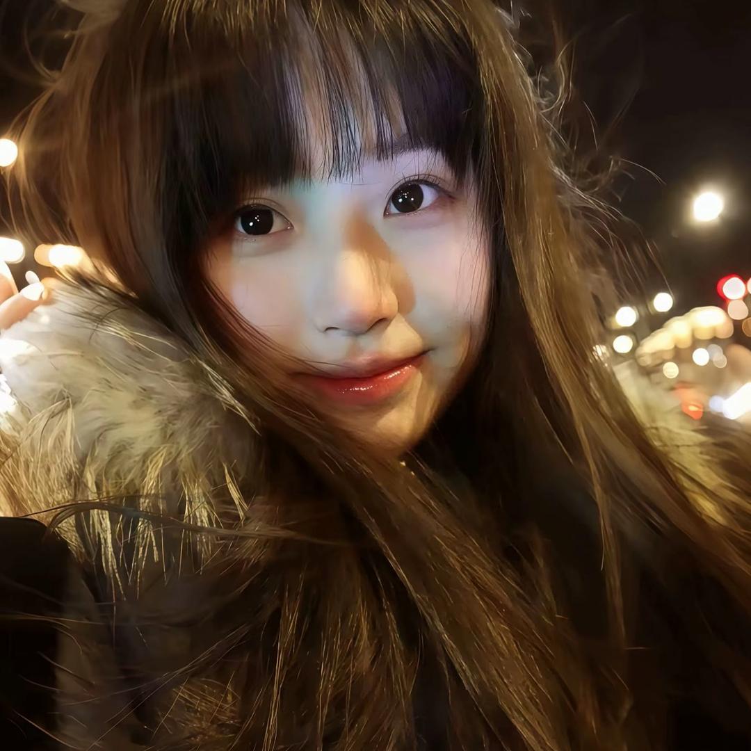 无敌小可