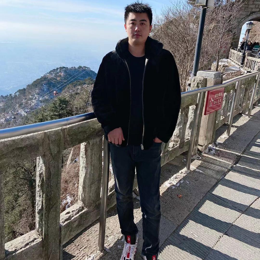 桦恒管道（实体厂家）