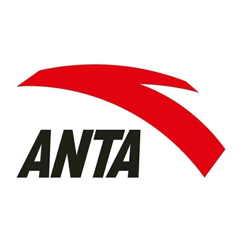ANTA_GX888
