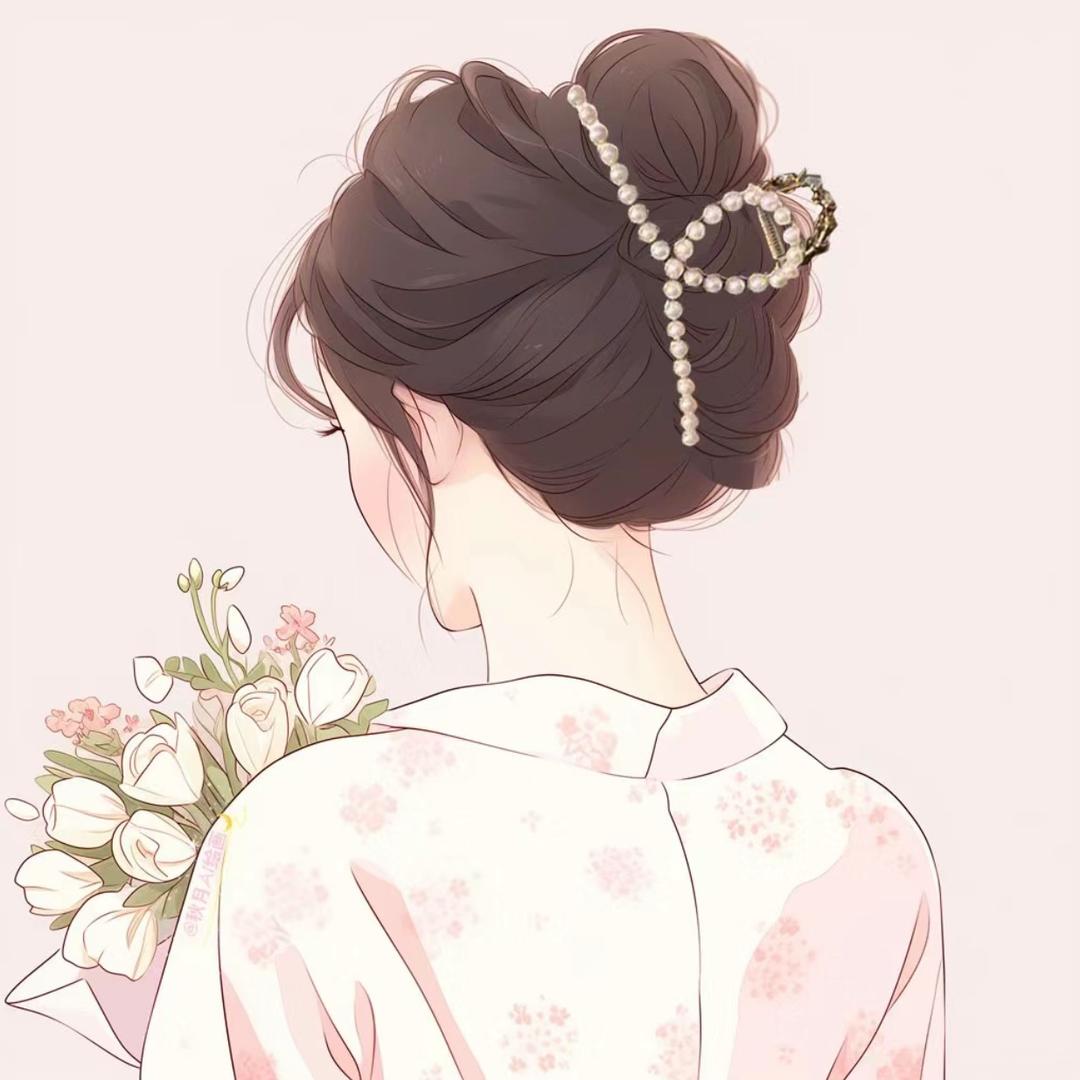 月下电子商行
