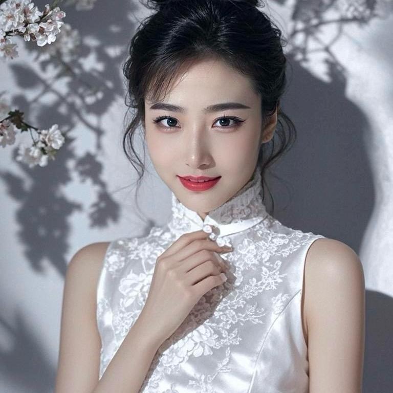 ღ᭄ꦿ꯭ঞ时倾  ꦿ᭄💞🕊