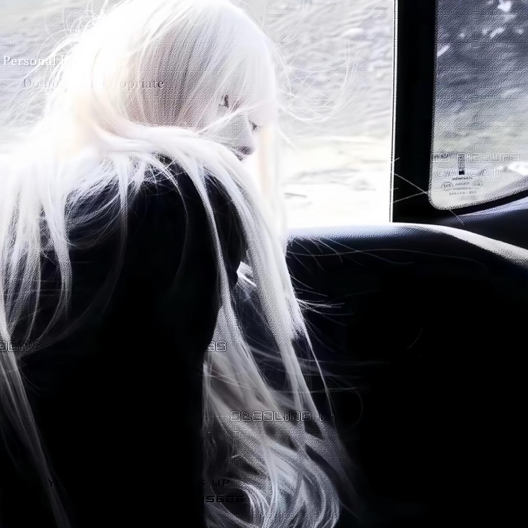灿灿