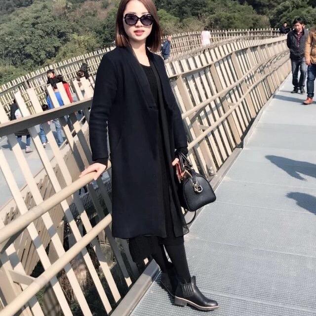 超级女神，减肥不忌口，月瘦20斤