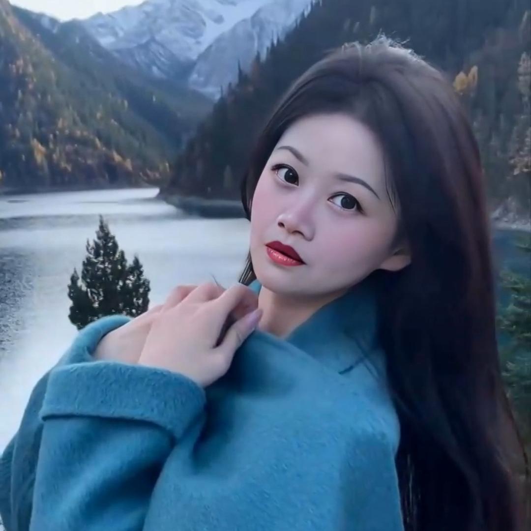 童姐穿搭