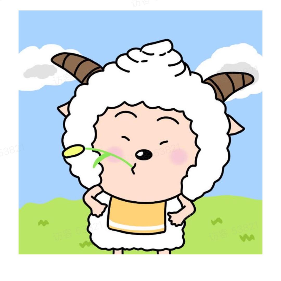鸿姐好物