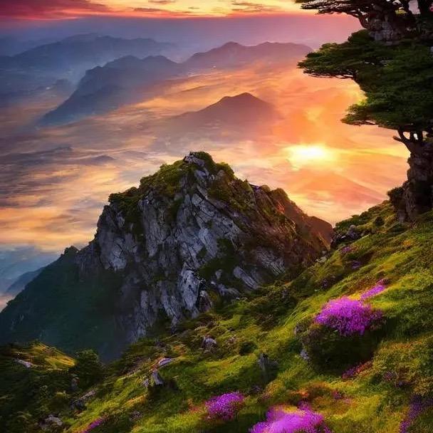 义乌市符旗网络科技有限公司