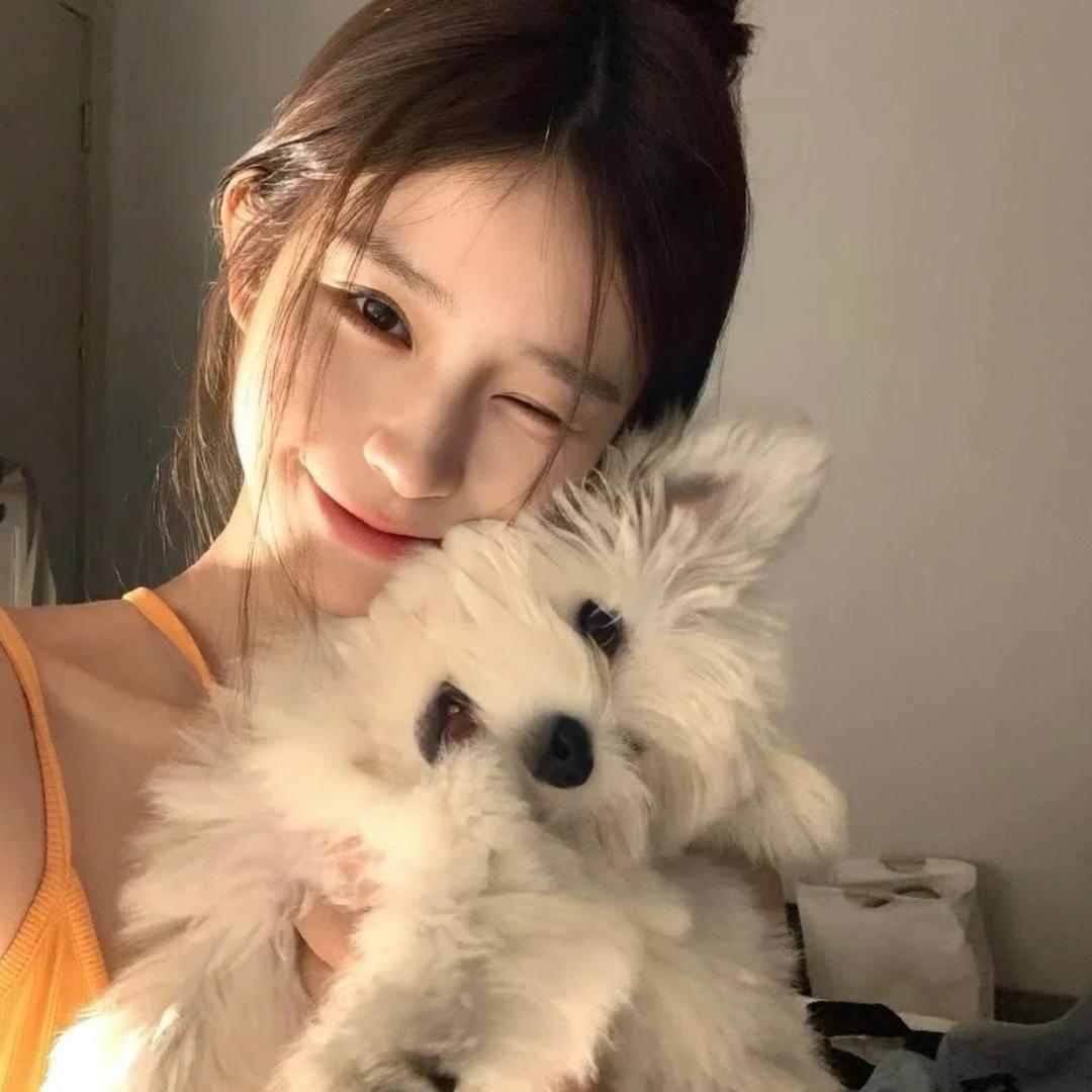 小航&