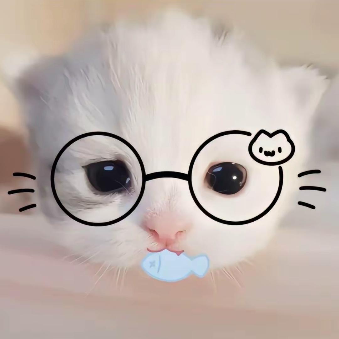 游离6
