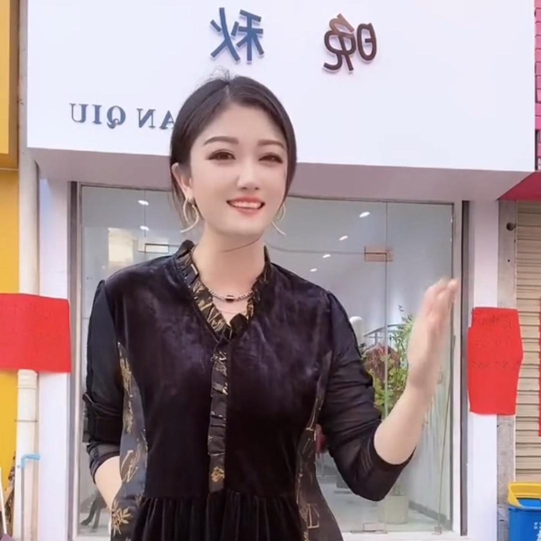 黄陂祁家湾晚秋