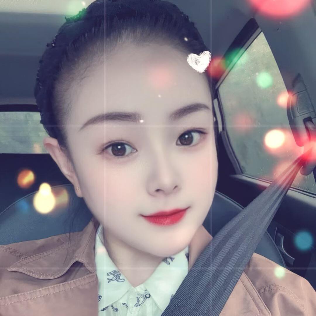 @欢欢💎💎