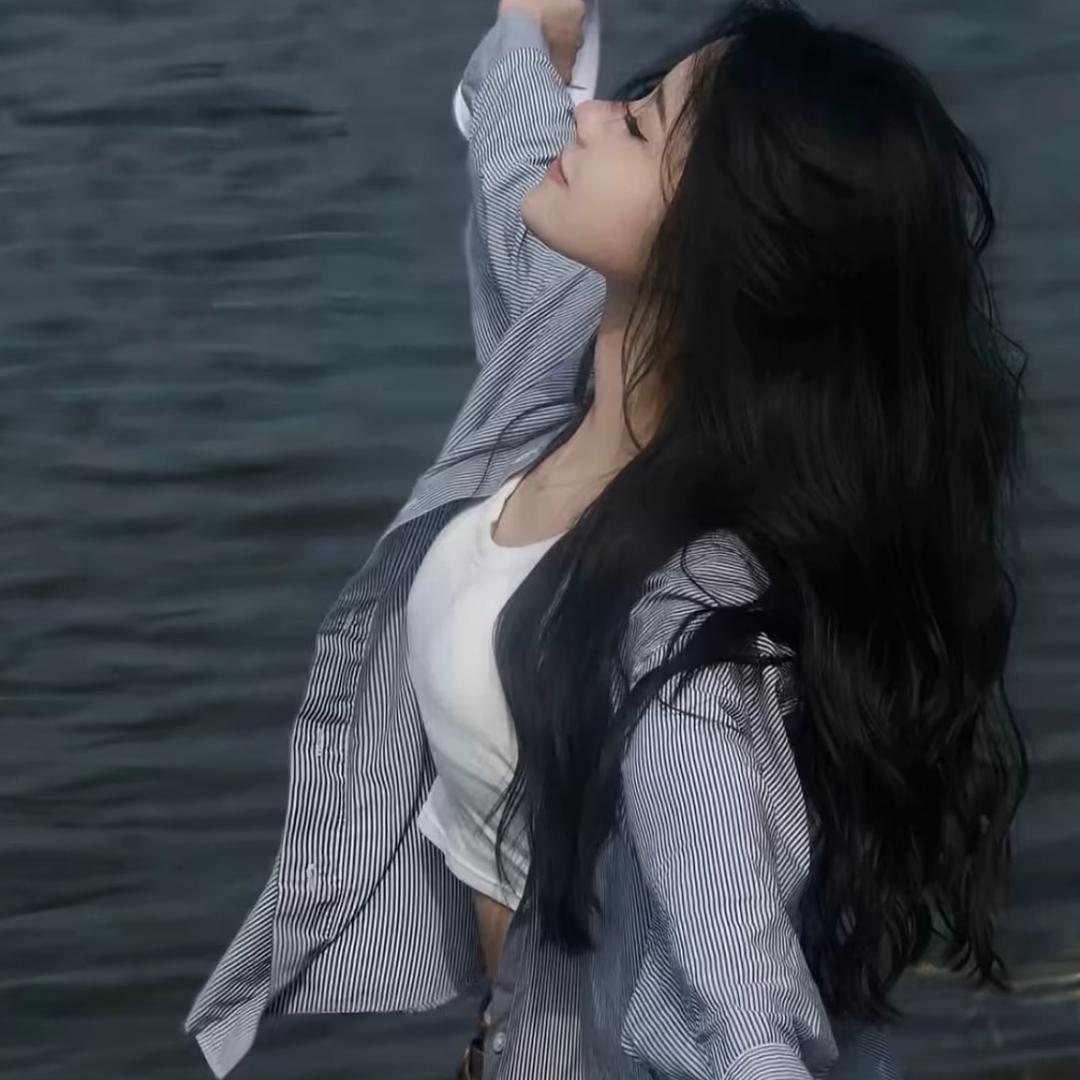 小姨吖