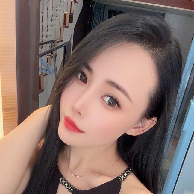 小燕紫