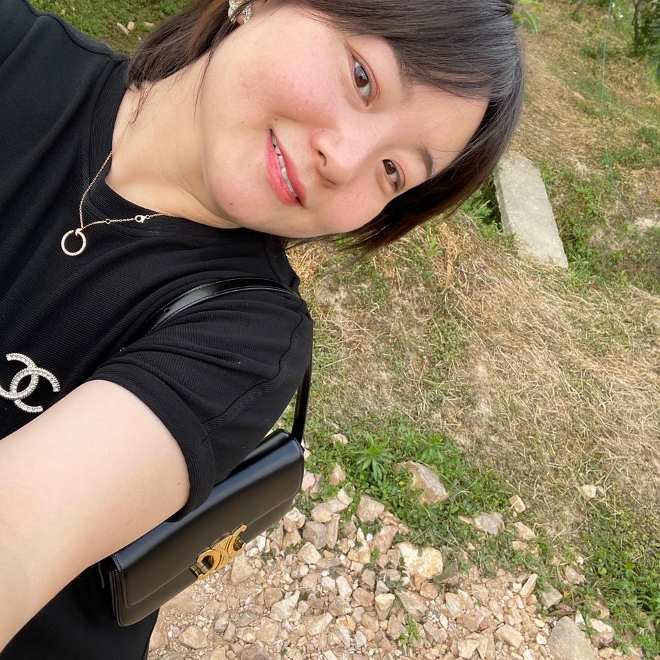 于兰兰