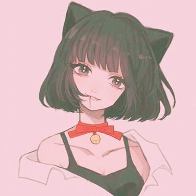 淸風ღ