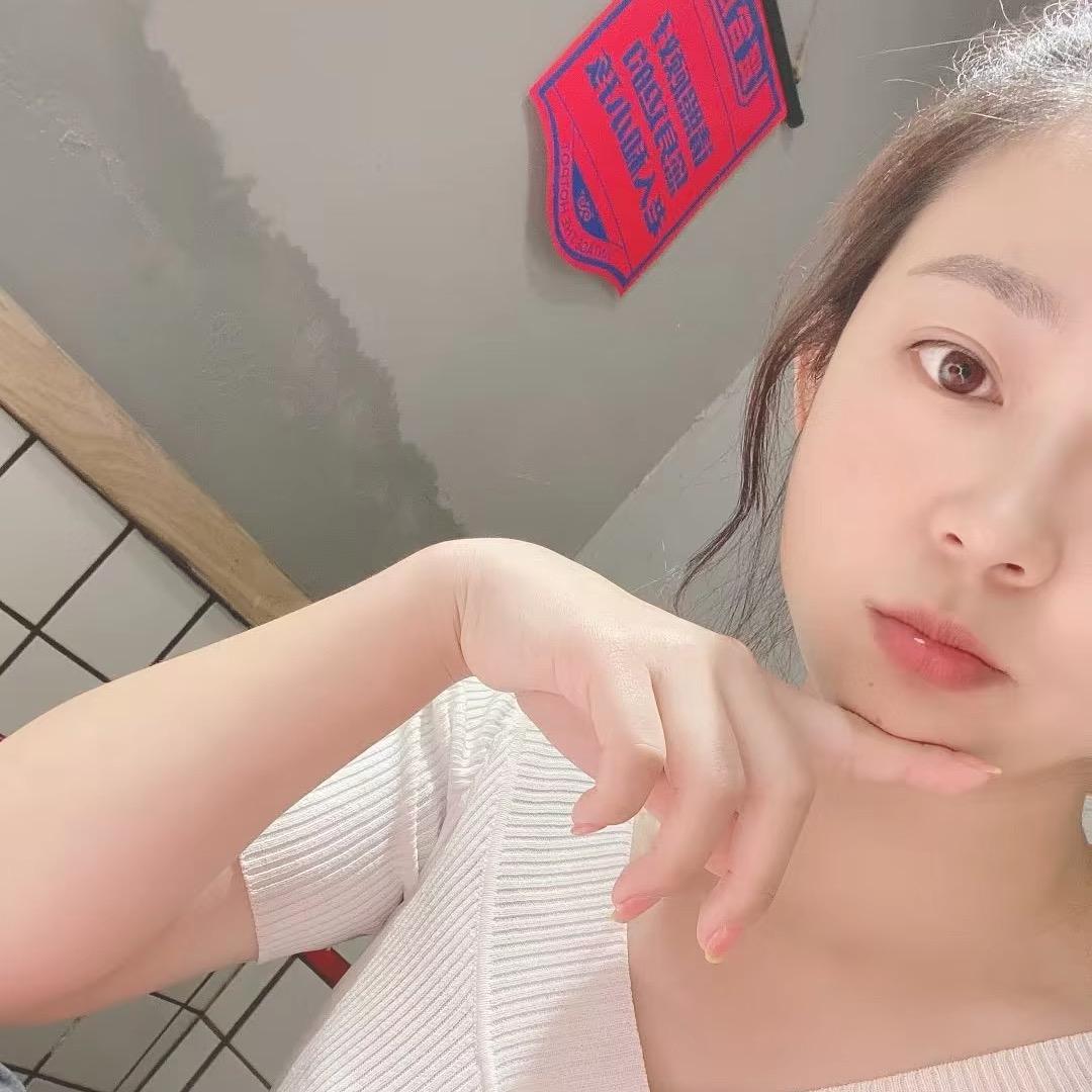 小菊优选