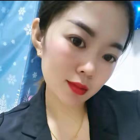南充幺妹