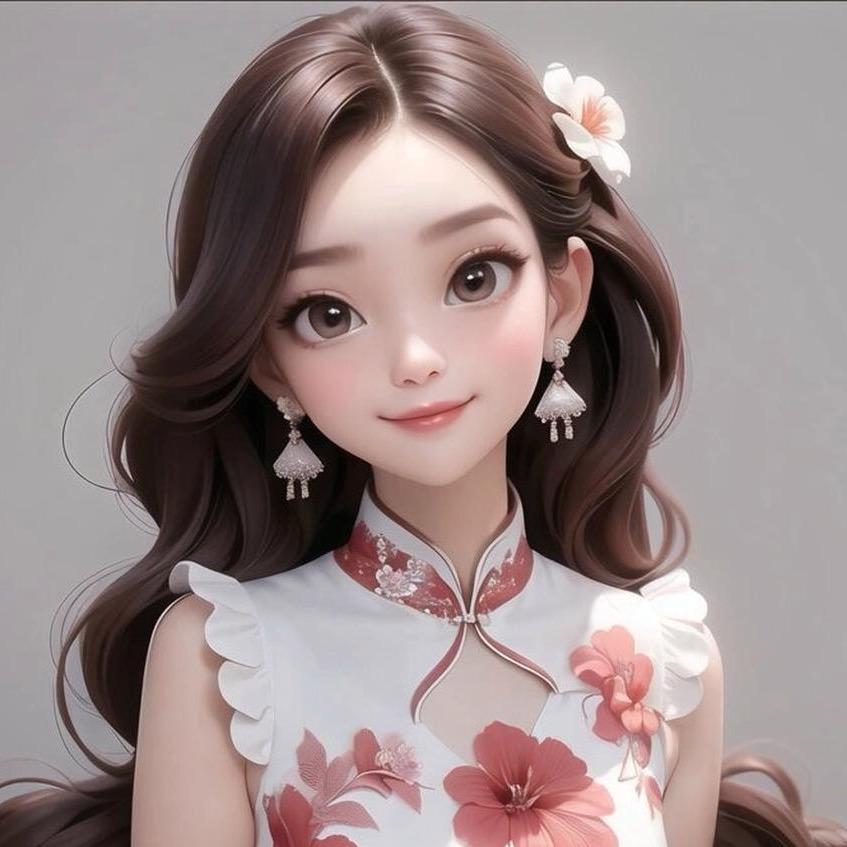 乔曼莎服饰