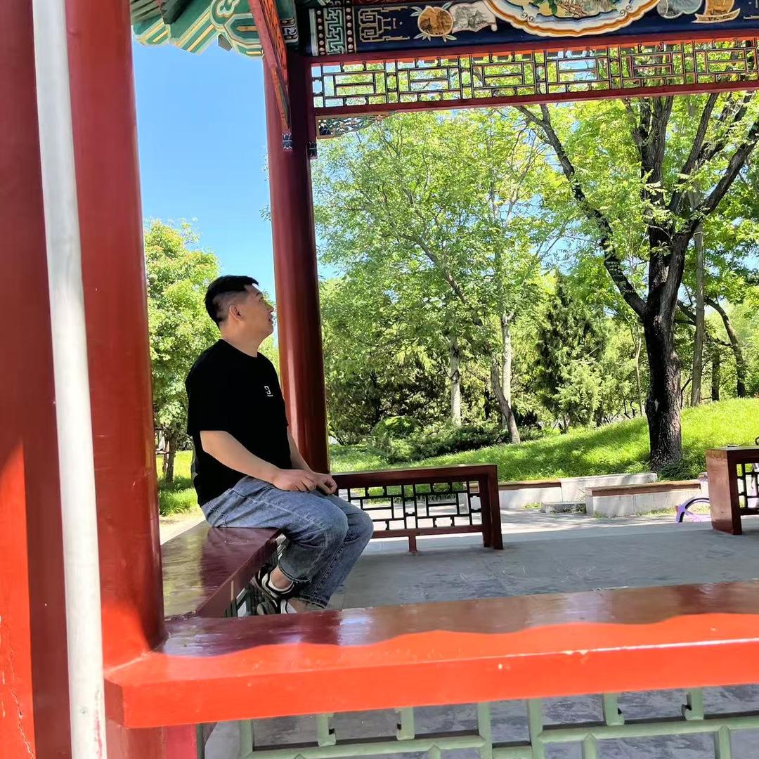 包头小于说房
