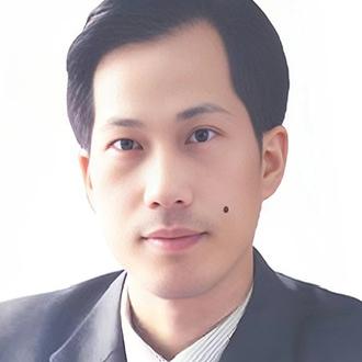 互商文化产业林家铺子