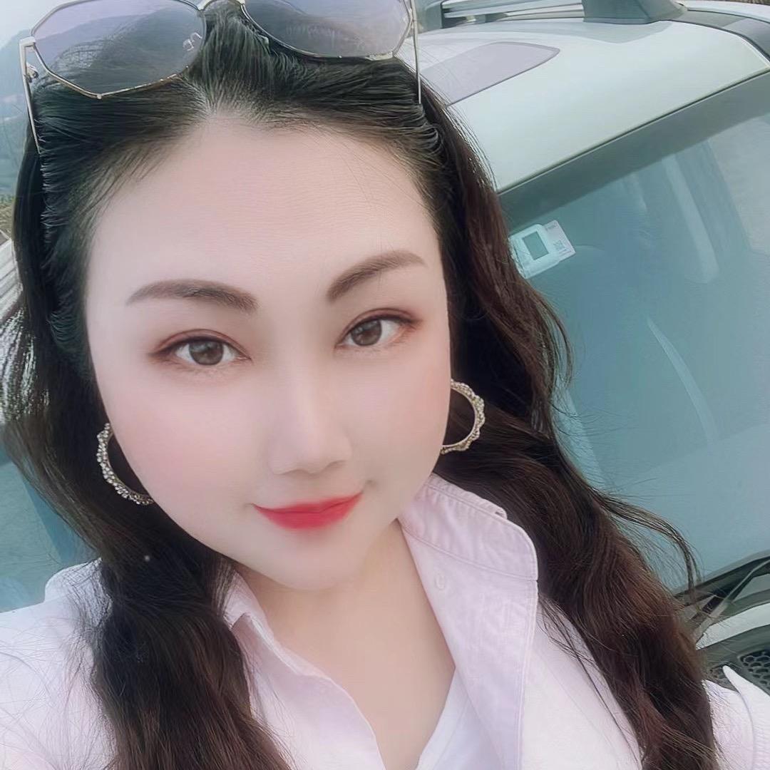 智迪浪漫礼物