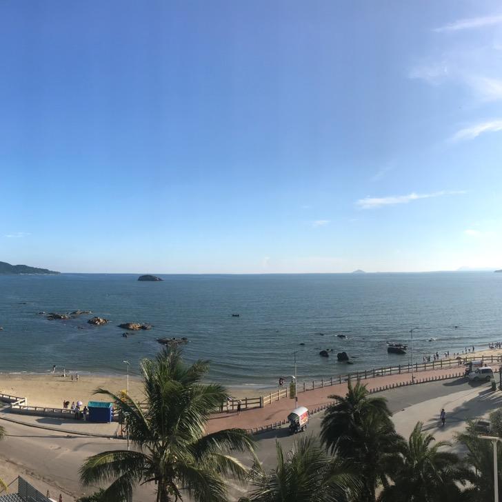 ゞ為ㄋ伱/★'