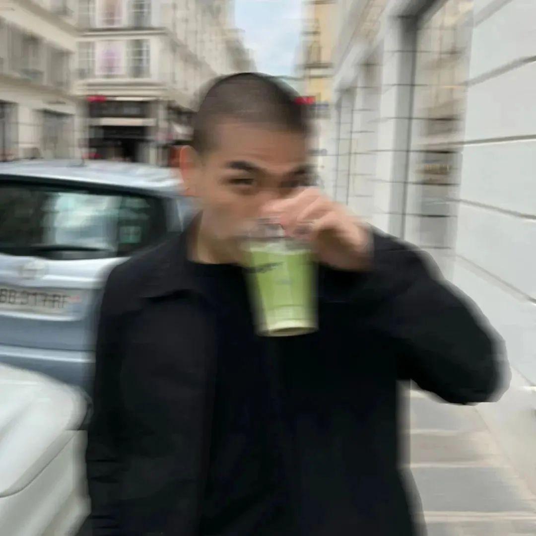 gll